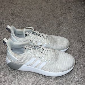COPY - Men’s Adidas Shoes